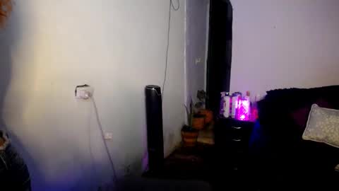 Snapshot of violet_hyuga chatting on 01.16.26 violet_hyuga online show from 01.16.26