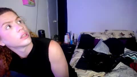 Snapshot of violet_hyuga chatting on 02.17.26 violet_hyuga online show from 02.17.26