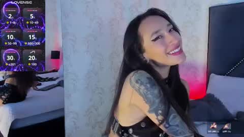 Violet Jones online show from 08.05.26
