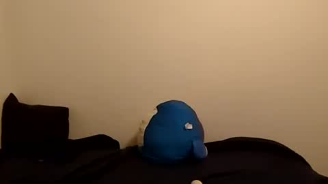 Violet Kitty online show from 07.19.26