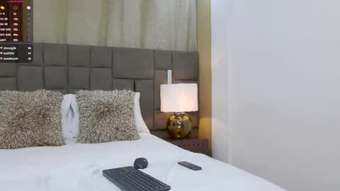 Snapshot of violet_rice chatting on 03.02.26 Violet online show from 03.02.26