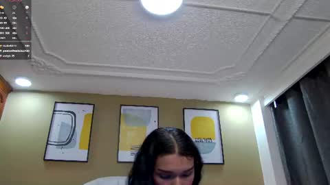 Snapshot of violet_rice chatting on 06.11.26 Violet online show from 06.11.26