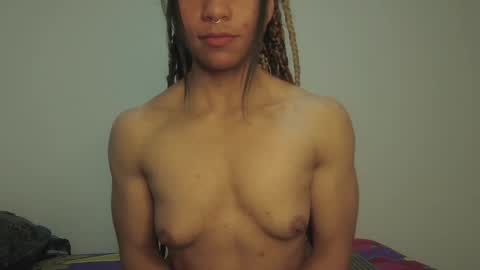 Violet online show from 01.31.25