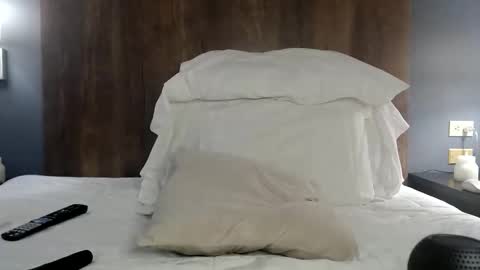 violet_winter97 online show from 03.13.26