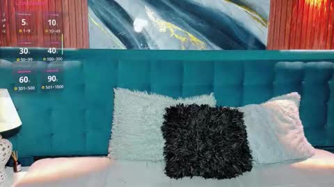 Snapshot of violeta_0426 chatting on 02.05.26 Violeta online show from 02.05.26