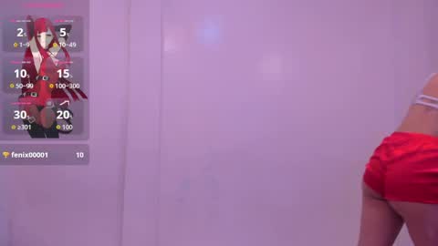 Snapshot of violeta_blaze1 chatting on 04.28.26 Violeta online show from 04.28.26
