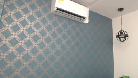 Violeta  online show from 12.14.24