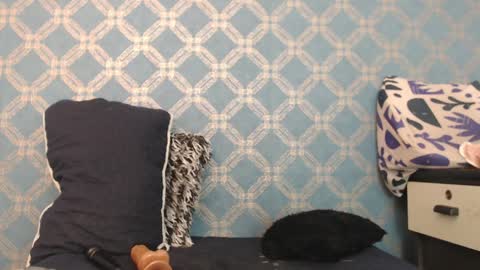 Violeta  online show from 01.04.25