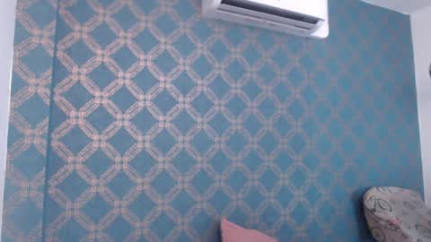 Violeta  online show from 01.25.25