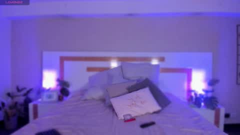 Snapshot of violeta_dh chatting on 03.04.26 Violeta online show from 03.04.26