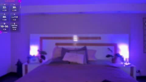 Snapshot of violeta_dh chatting on 03.17.26 Violeta online show from 03.17.26