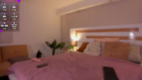 Snapshot of violeta_dh chatting on 05.11.26 Violeta online show from 05.11.26