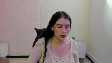     online show from 04.29.26