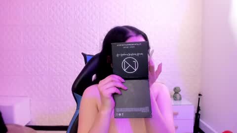     online show from 05.20.26