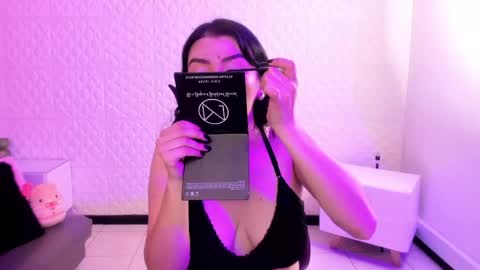    online show from 06.04.26