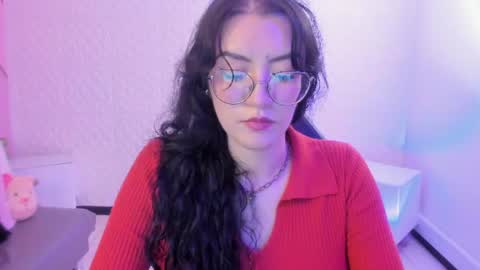    online show from 06.14.26