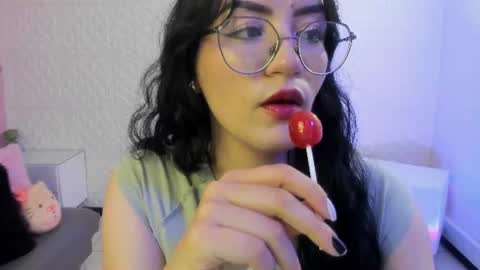     online show from 06.18.26
