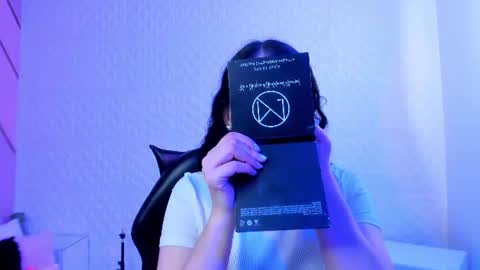     online show from 06.19.26