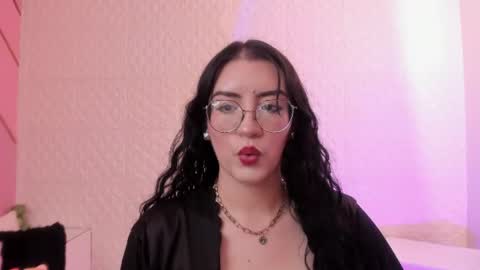     online show from 06.23.26