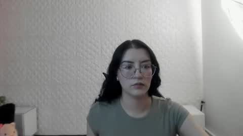    online show from 06.26.26