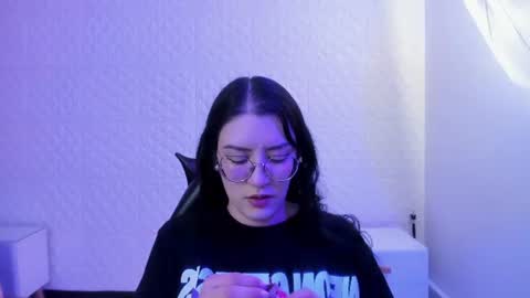     online show from 07.01.26
