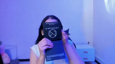     online show from 07.06.26