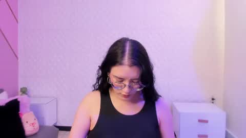     online show from 07.07.26