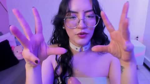     online show from 07.08.26
