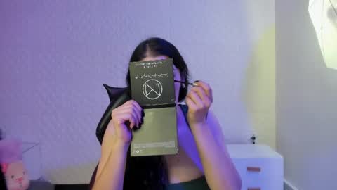     online show from 07.14.26