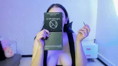     online show from 07.17.26