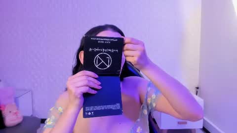     online show from 07.21.26