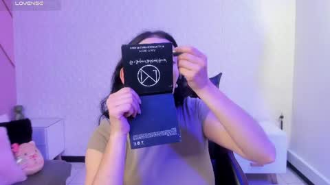     online show from 07.30.26