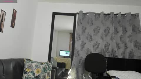 violeta_gracee online show from 11.04.25