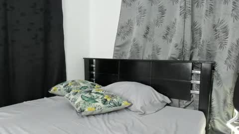 violeta_gracee online show from 04.25.26