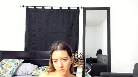 violeta_gracee online show from 06.11.26