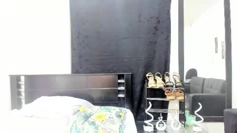 violeta_gracee online show from 06.24.26