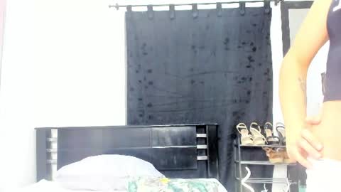 violeta_gracee online show from 06.30.26