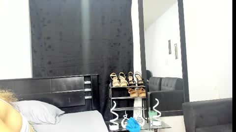 violeta_gracee online show from 07.12.26