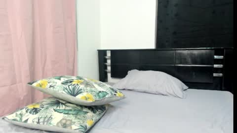 violeta_gracee online show from 07.14.26