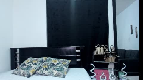 violeta_gracee online show from 07.31.26
