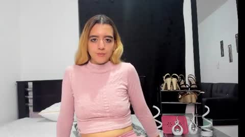 violeta_gracee online show from 08.06.26