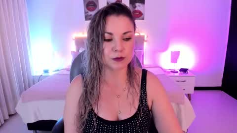 violeta_hotter_ online show from 10.11.25