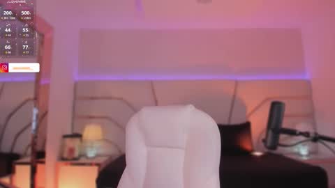 violeta_marquez online show from 09.15.25