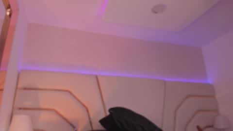 violeta_marquez online show from 11.28.25