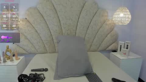 violeta_medina online show from 11.21.25