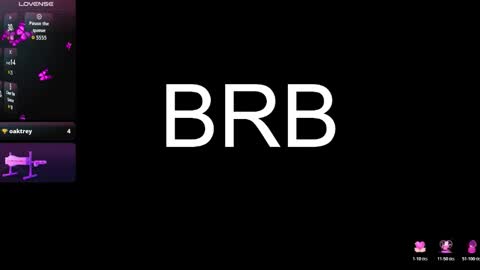 violeta_medina online show from 01.06.26