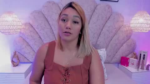 violeta_medina online show from 02.13.26