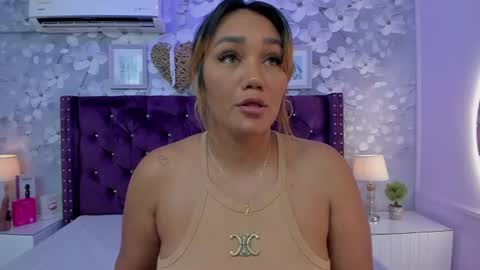 violeta_medina online show from 06.23.26