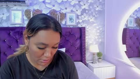 violeta_medina online show from 06.27.26