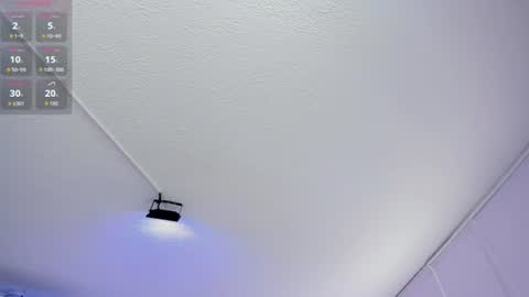 violeta_medina online show from 07.10.26